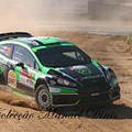 Rally de Portugal 2018  (434).JPG